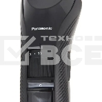 Машинка для стрижки Panasonic ER-GC51-K520, фото4