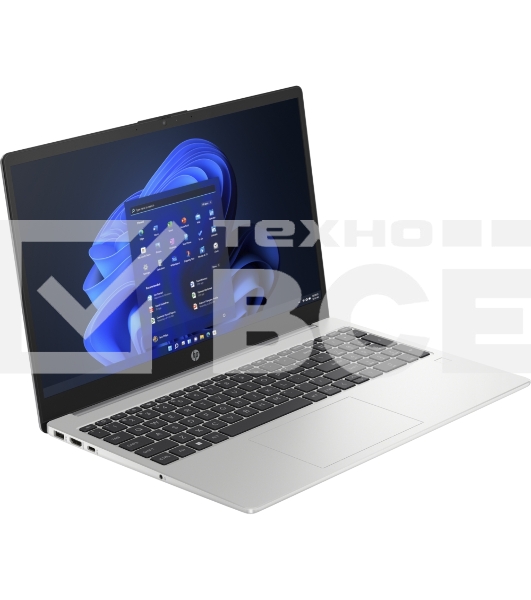 Ноутбук HP 15.6