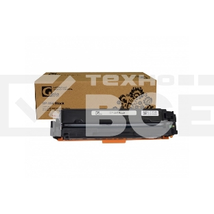 Картридж GalaPrint GP-054 BK чёрный (1500 стр) для Canon i-SENSYS LBP-620/LBP-621/LBP-623/MF-640/MF-641/MF-642/MF-643/MF-644/MF-648