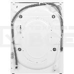 Стиральная машина Indesit BWSE 71252X WSV RU белый, загрузка фронтальная 7 кг, 1200 об/мин., класс: А, фото30