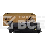 Драм-картридж GalaPrint GP-CF364A (№828A) жёлтый Drum (30000 стр) для HP Color LaserJet Enterprise M880dn/M880n/M855dn, фото3