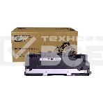 Картридж лазерный GalaPrint GP-Q2670A (№308A) черный (6000 стр) для HP Color LaserJet 3500/3550/3500n/3550n/3700/3700N/3700DN/3700DTN/3700DTNS, фото3