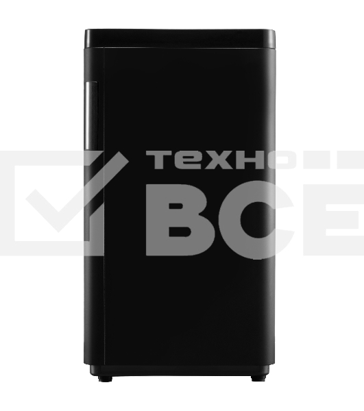 Увлажнитель воздуха ультразвуковой Ballu UHB-950 ET