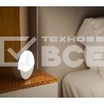 Лампа-ночник Yeelight Night light (белый), фото3