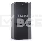 Холодильник Indesit DS 4180 G серебристый двухкамерный 223/87 л морозилка снизу, капельная система, фото 1