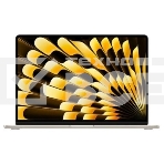 Ноутбук APPLE MacBook Air 15 A3114 15,3