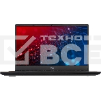 Ноутбук IRU Tactio 15ALG Core i5 1235U 16Gb SSD512Gb Intel UHD Graphics 15.6