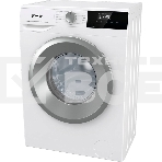 Стиральная машина Gorenje W2NHPI72SCS белый загр. фронтальная макс.: 7 кг 1200об/мин класс: А, фото22
