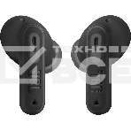 Наушники JBL Tune Beam 2 черный, фото 1