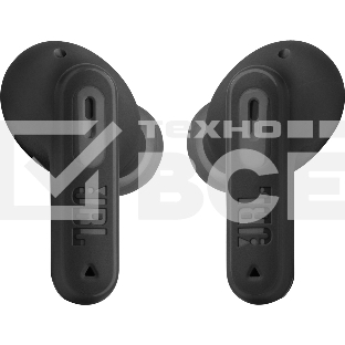 Наушники JBL Tune Beam 2 черный