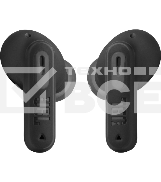 Наушники JBL Tune Beam 2 черный