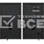Колонки Defender Aurora S40 BT 2.0 40Вт, bluetooth, 220В, фото5