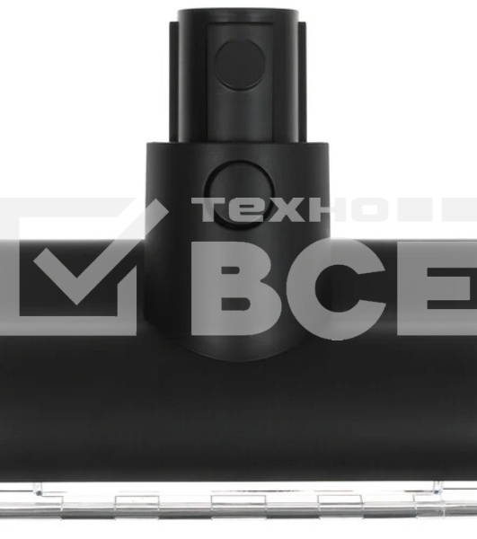 Моющий вертикальный пылесос Dreame H12 Dual, черный