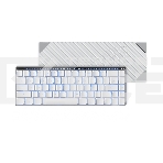 Клавиатура ASUS M603 FALCHION RX /KB,ROG RX OPTICAL/LP/RLRD/RU, фото2