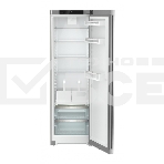 Холодильник Liebherr Plus RDsfd 5220-22 001 серебристый однокамерный 398л, фото14