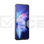 Смартфон Blackview SHARK 9 5G, 8/256Gb, черный, фото2