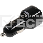 Автомобильное зар./устр. Hama H-1401660 (00173624), фото9