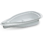 Парогенератор Philips GC7842/40 2400 Вт, фото5