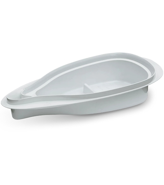 Парогенератор Philips GC7842/40 2400 Вт