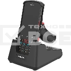 Зарядная станция Meferi ME40K-SCRD01KIT-EU-01 для ME40K, фото2
