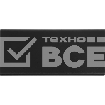 Портативный аккумулятор Xenium CTP2210 10000mAh 22.5W 5A серый (CTP2210BK/00), фото4