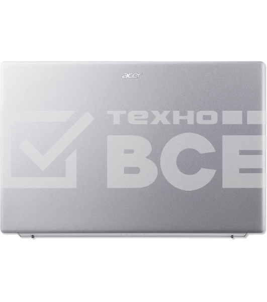 Ноутбук Acer Swift Go 14 SFG14-41-R466 14