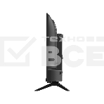 Телевизор Blackton 24