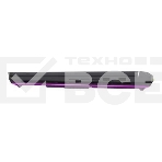 Ноутбук Asus ROG Strix G16 G615LW-S5080 серый Core Ultra 9 275HX 32Gb SSD1Tb NVIDIA GeForce RTX5080 16Gb 16
