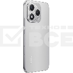 Смартфон Honor 400 Lite 8/256Gb серый, фото4