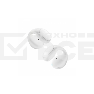 Наушники TWS Soundcore C30i Белый