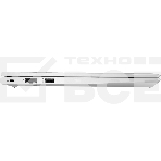 Ноутбук HP ProBook 450 G10 (71H61AV_16) Intel Core i7 1355U 1700MHz/15.6