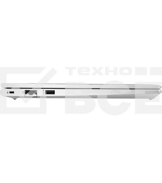 Ноутбук HP ProBook 450 G10 (71H61AV_16) Intel Core i7 1355U 1700MHz/15.6
