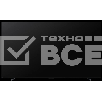 Телевизор Hisense 100