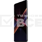 Смартфон POCO X7 5G 12/512Gb, черный, фото9