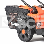 Газонокосилка роторная Patriot CM 440 (250205210), фото8
