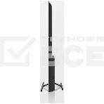 Телевизор Haier 50