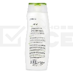 Шампунь для объема волос Active CARE & BEAUTY. С каолином и гуаром, 350 мл (512102052), фото3