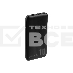 Портативный аккумулятор ENERGY Power Bank 10 000-3B Travel (107846), фото2