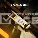 Накопитель SSD Patriot Viper PV553, 1Tb, PCIe 5.0 x4, M.2 2280, NVMe, R/W 11700/9500, активное охлаждение, фото2