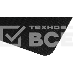 Коврик для мыши Cactus Water Drops 220x180x2мм (CS-MPC-P05XS), фото2