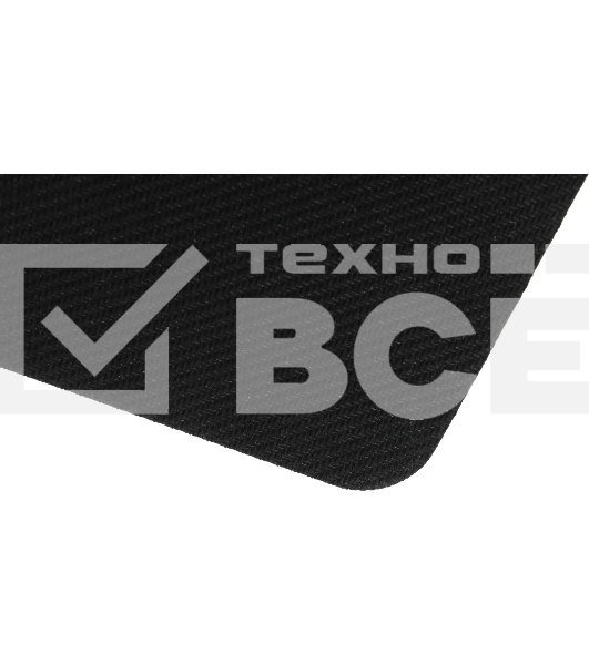 Коврик для мыши Cactus Water Drops 220x180x2мм (CS-MPC-P05XS)