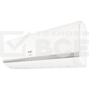 Кондиционер внутренний блок Ballu Lagoon BSD/in-09HN8