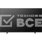 Телевизор Hisense 43