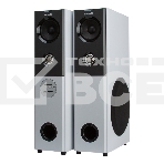 Колонка ELTRONIC 08