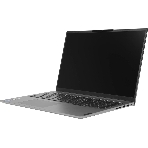 Ноутбук Lenovo ThinkBook 16 G6 IRL серый Intel Core i5 13420H 2100MHz/16'/1920x1200/16Gb/512Gb SSD/Intel UHD Graphics/Wi-Fi/Bluetooth/Windows 11 Pro, фото17