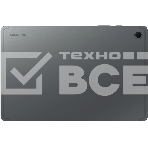 Планшет Samsung Galaxy Tab S10 Lite BSM-X406B 10.9', 8Gb, 256Gb, WiFi, 5G, Android 15 серый, фото6