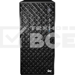 Компьютер IRU Tactio 520B6SB MT Ryzen 5 8600G (4.3) 32Gb SSD 512Gb RGr FreeDOS 2.5xGbitEth 450W черный (RUS) (2116633), фото6