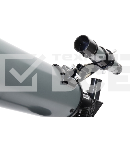 Телескоп Levenhuk BLITZ 80 PLUS (77110)