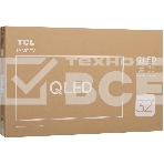 Телевизор TCL 32