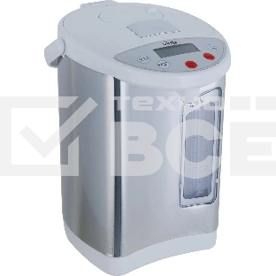 Термопот Oasis TP-4LDS